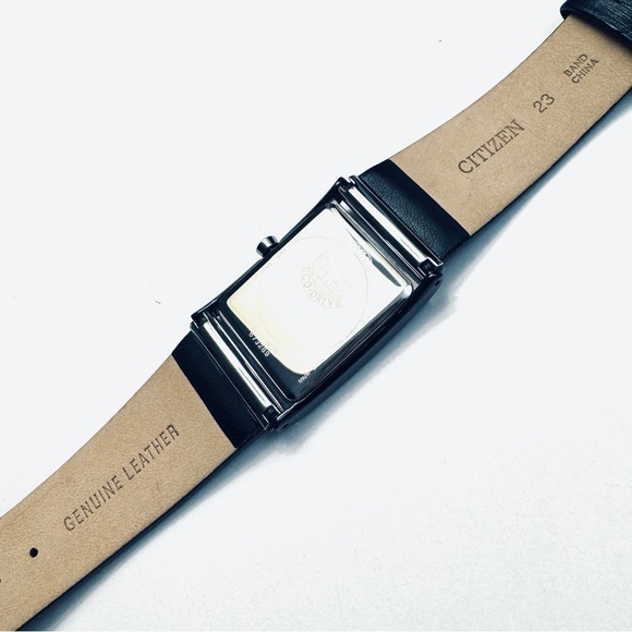 New Men’s Citizen Eco-drive Watch - Picture 8 of 11